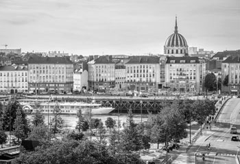 Nantes