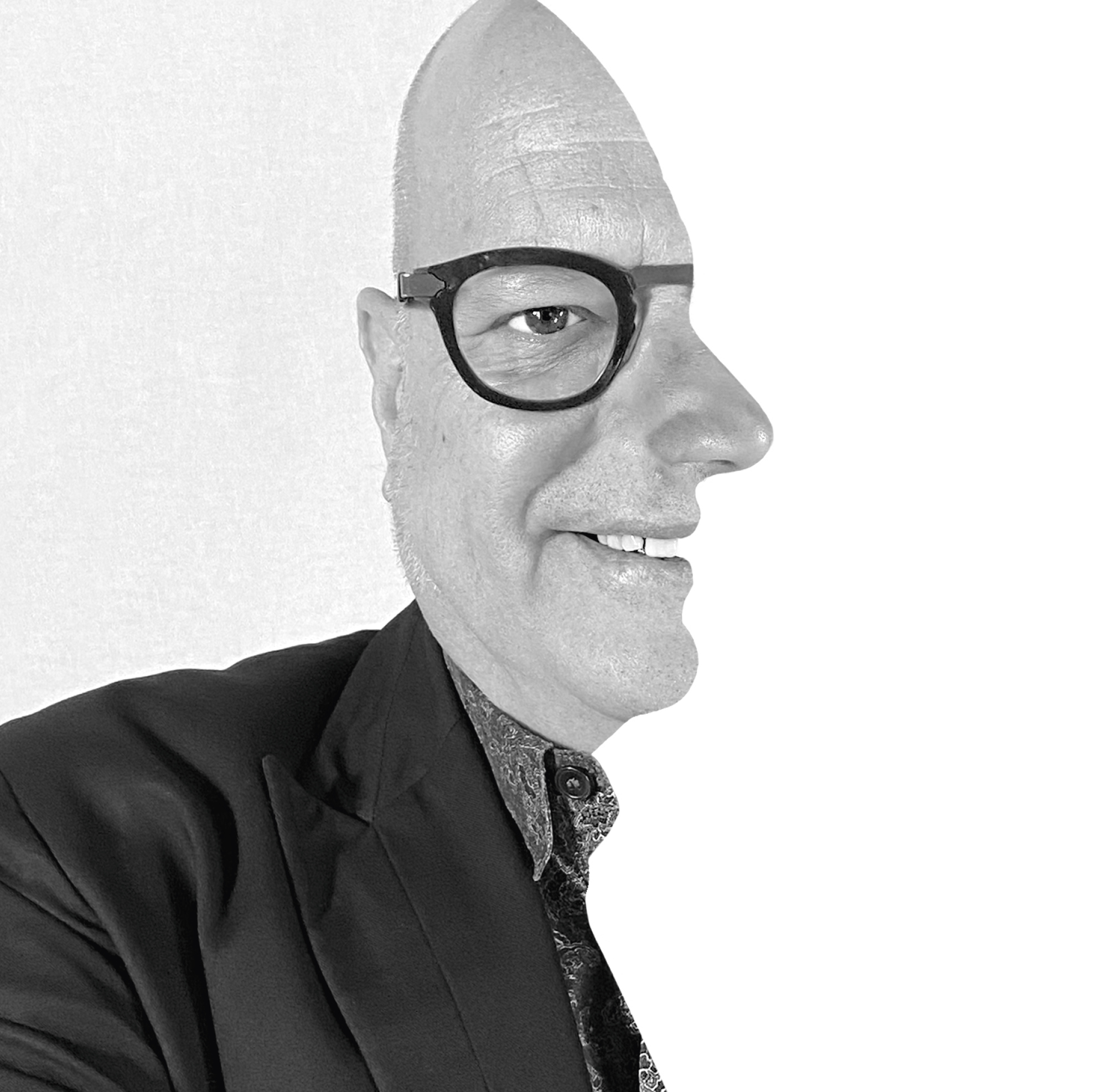 Fabrice-portrait-Picasso-augural-strateo
