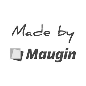 Maugin