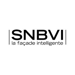 SNBVI