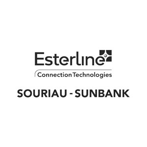 Souriau Esterline