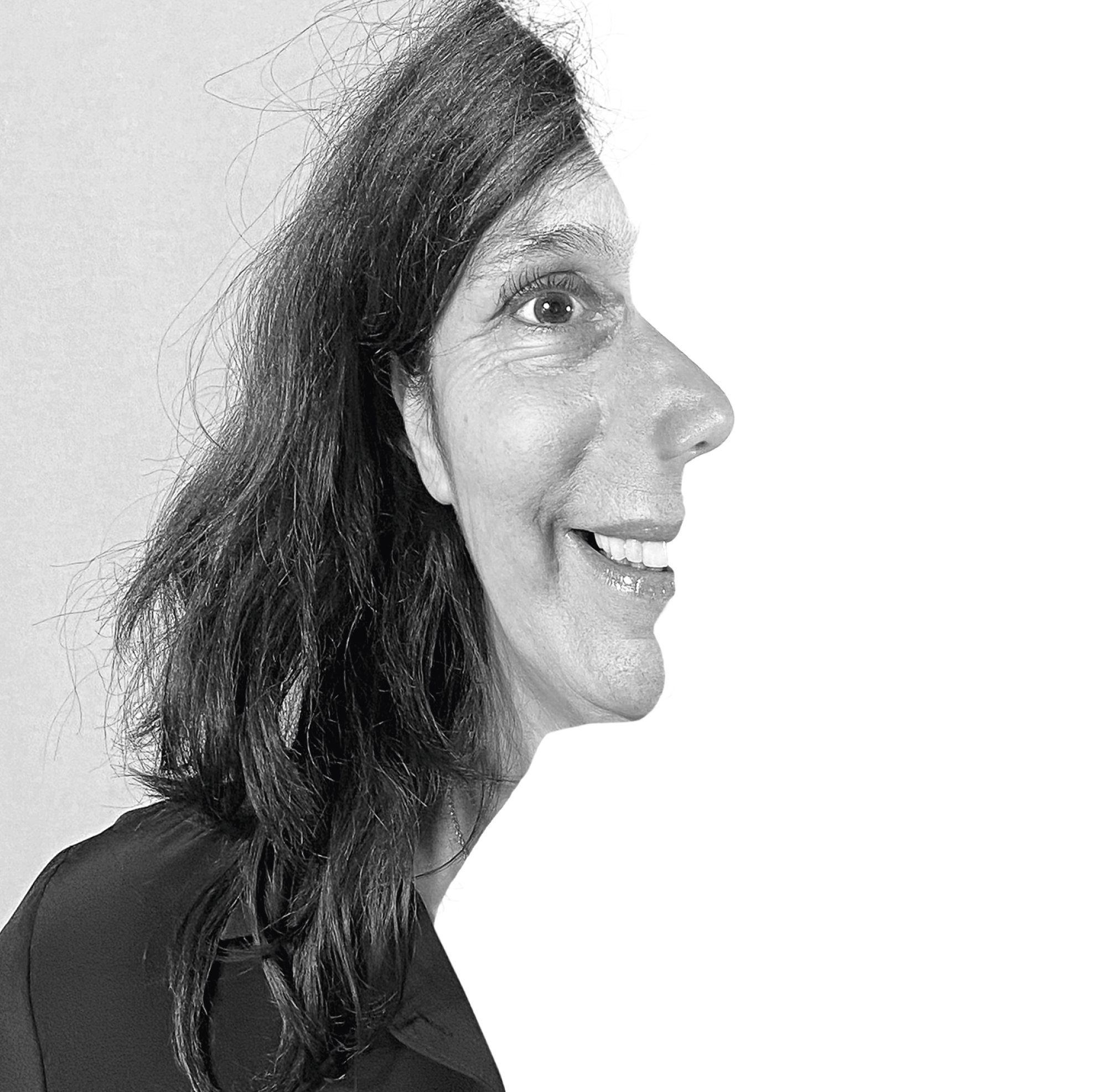 Virginie-portrait-Picasso-augural-strateo