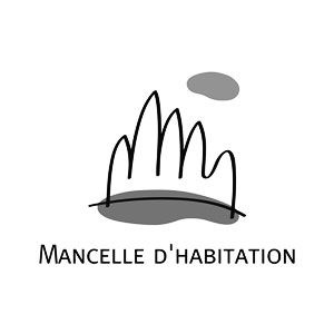 Mancelle d'habitation