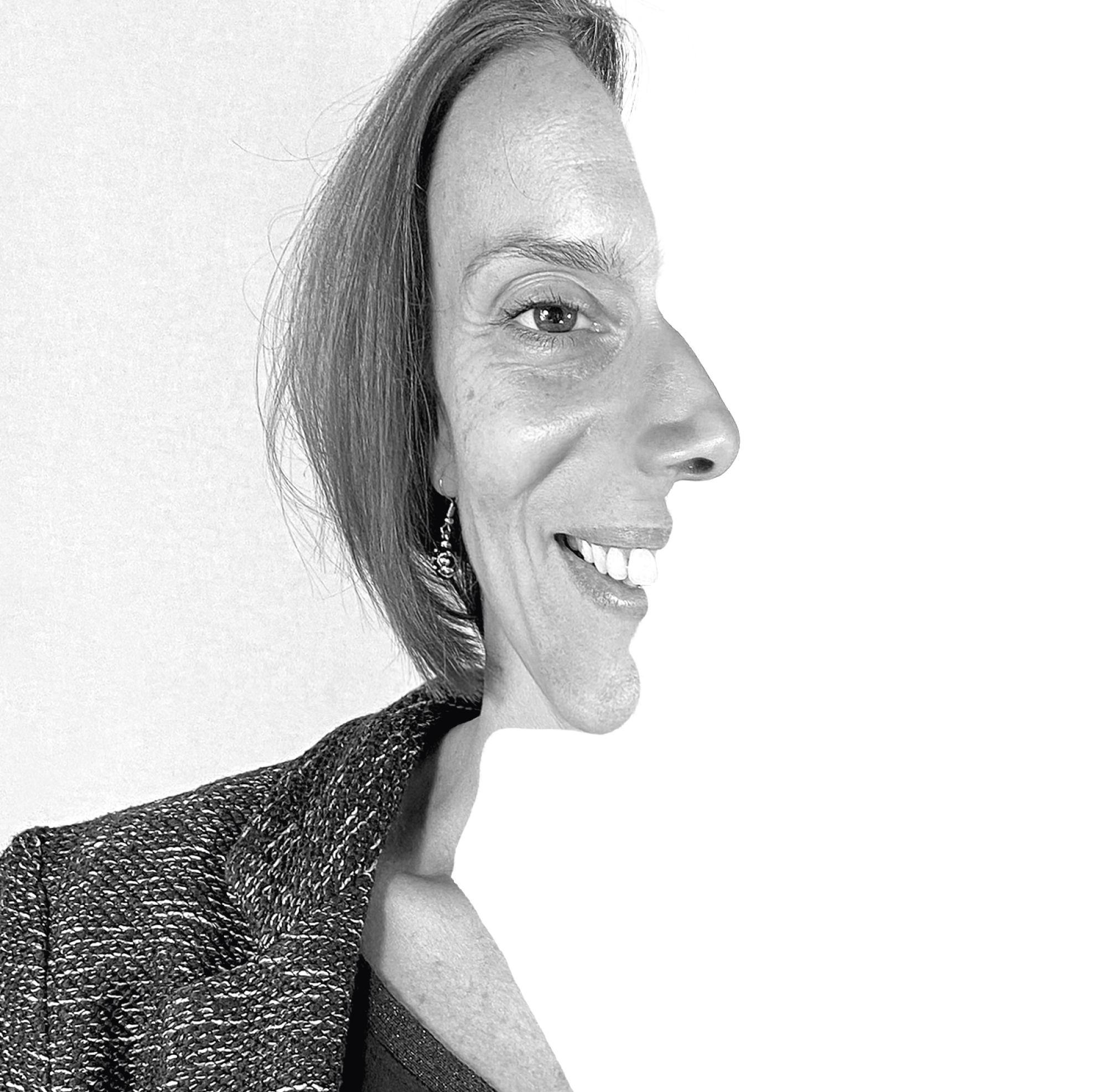 Magalie-portrait-Picasso-augural-strateo
