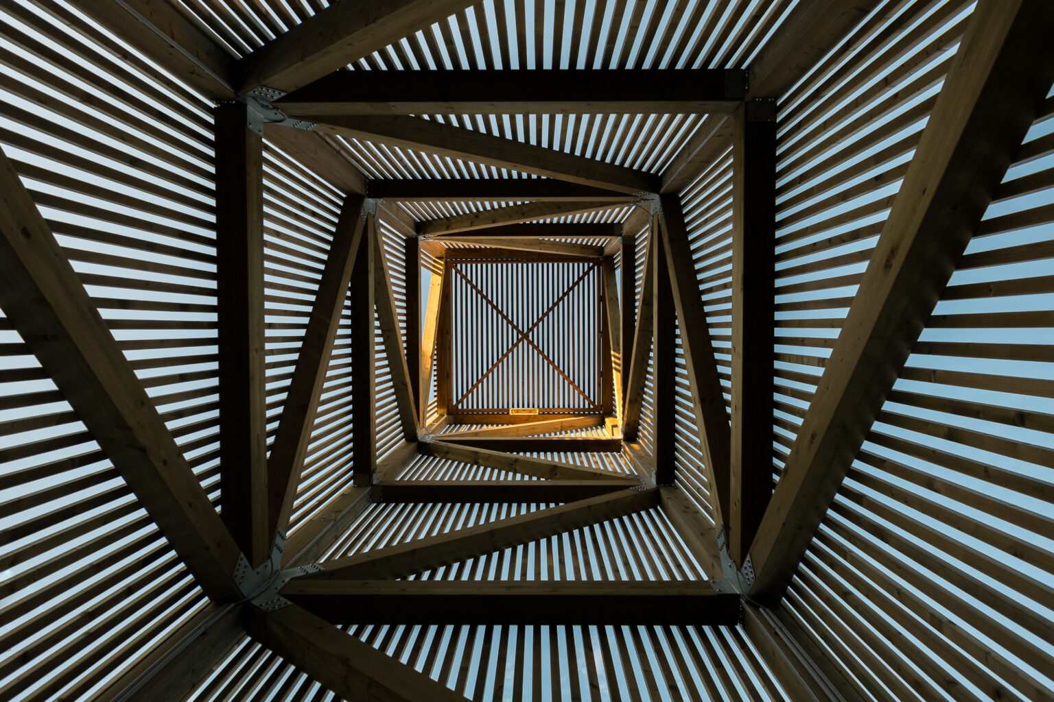 Comment adapter sa communication à son entreprise