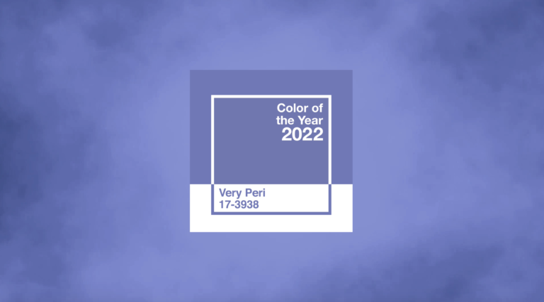 TENDANCE DESIGN 2022