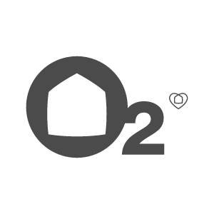 Logo O2