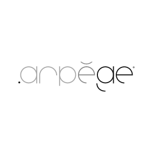 Logo Arpège