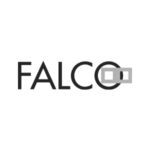 Logo Falco