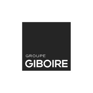 Logo Giboire