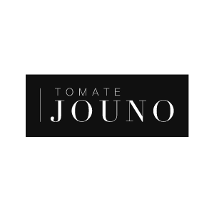 Logo Tomate Jouno