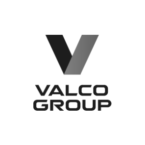 Logo Valco