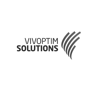 Logo Vivoptim solutions