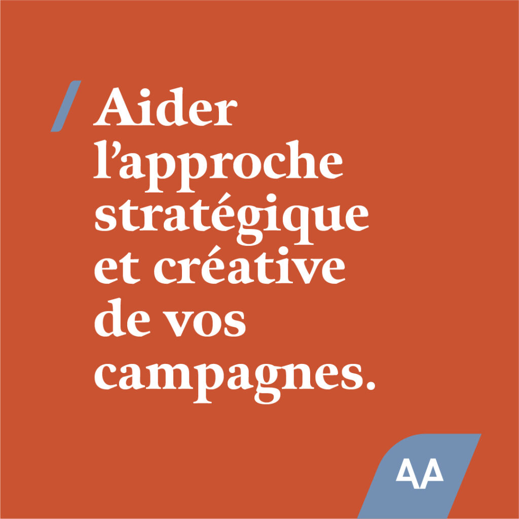 Visuel citation page campagne temps forts