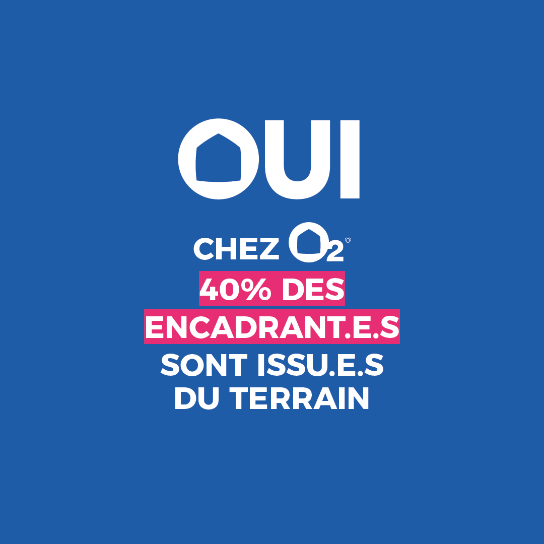 campagne o2