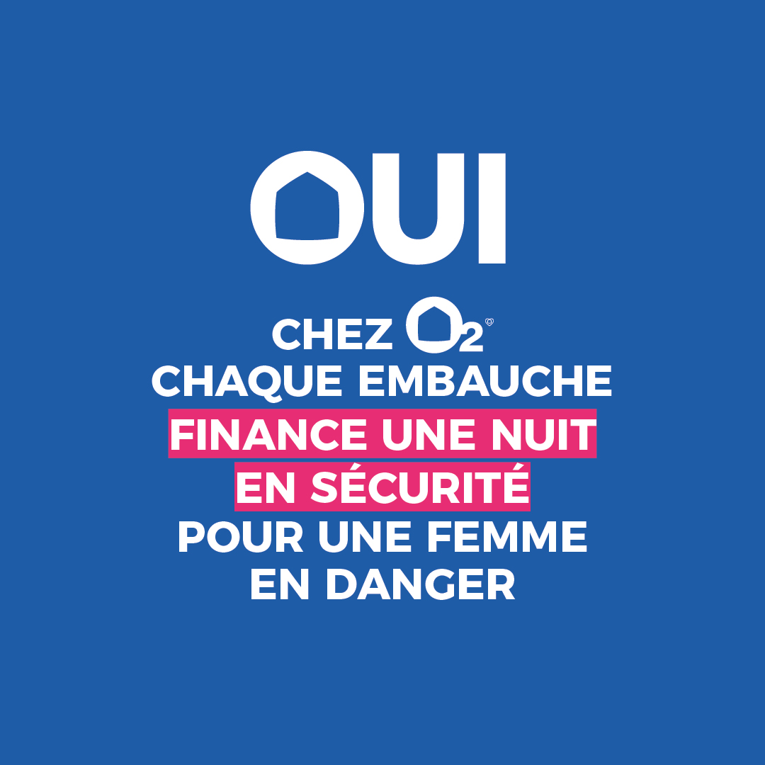 o2-campagne-violence-femme